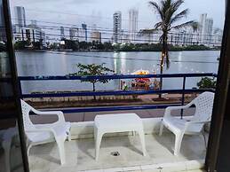 2L3 APARTAMENTO CERCA A LA PLAYA