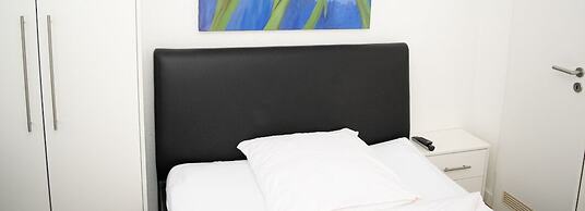 Hotel & Restaurant Beisenbusch