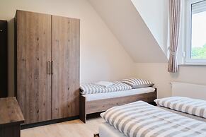 Hotel & Restaurant Beisenbusch