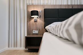 Hotel & Restaurant Beisenbusch