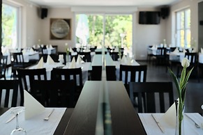Hotel & Restaurant Beisenbusch