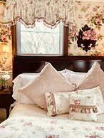 Maison Rose