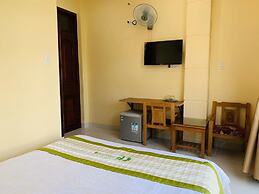 Green Park 2 Hotel