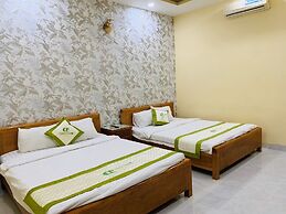 Green Park 2 Hotel