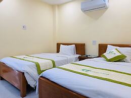 Green Park 2 Hotel