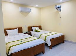 Green Park 2 Hotel