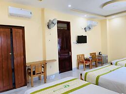 Green Park 2 Hotel