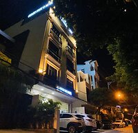 Green Park 2 Hotel