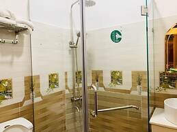 Green Park 2 Hotel