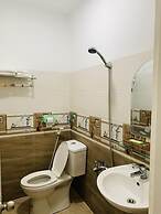 Green Park 2 Hotel