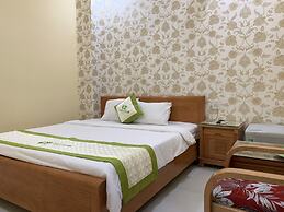 Green Park 2 Hotel