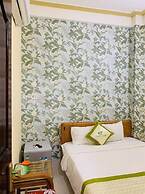 Green Park 2 Hotel