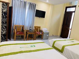 Green Park 2 Hotel