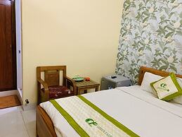 Green Park 2 Hotel