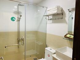 Green Park 2 Hotel