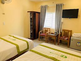 Green Park 2 Hotel