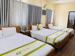 Green Park 2 Hotel