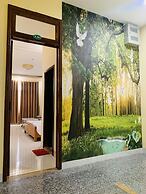 Green Park 2 Hotel