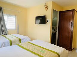 Green Park 2 Hotel