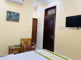 Green Park 2 Hotel