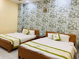 Green Park 2 Hotel