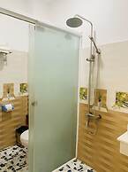 Green Park 2 Hotel