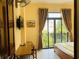 Green Park 2 Hotel