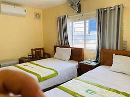 Green Park 2 Hotel