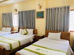 Green Park 2 Hotel