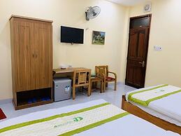 Green Park 2 Hotel