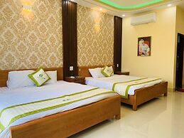 Green Park 2 Hotel