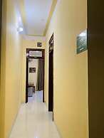 Green Park 2 Hotel