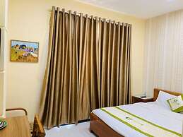Green Park 2 Hotel