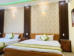 Green Park 2 Hotel