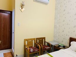 Green Park 2 Hotel