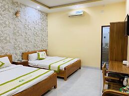 Green Park 2 Hotel