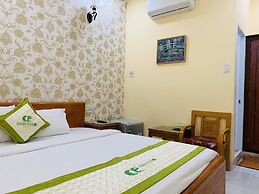 Green Park 2 Hotel