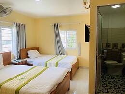 Green Park 2 Hotel
