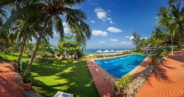 Bethsaida Hermitage & Tourism Pvt Ltd