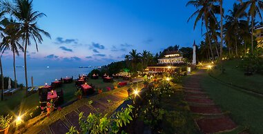 Bethsaida Hermitage & Tourism Pvt Ltd