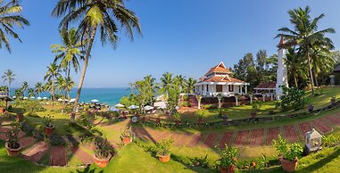 Bethsaida Hermitage & Tourism Pvt Ltd