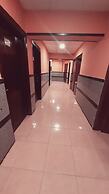Blue Eyes Hotel