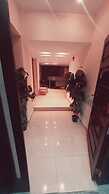Blue Eyes Hotel