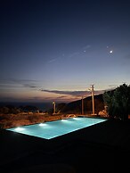 Beso Patara Hotel