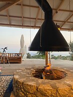 Beso Patara Hotel