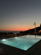 Beso Patara Hotel