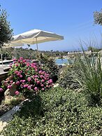 Beso Patara Hotel