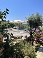 Beso Patara Hotel