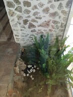 Beso Patara Hotel