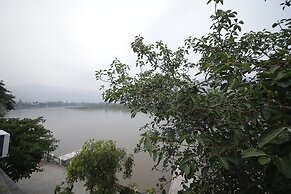 The Naga